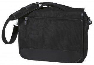 Gear for Life Milan Brief Bag (BMB)