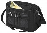 Gear for Life Milan Brief Bag (BMB)