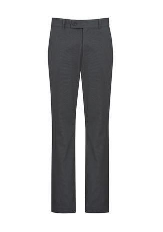 Biz Collection Mens Barlow Pant (BS915M)