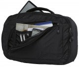 Gear for Life Urban Compu Brief Bag (BUCB)