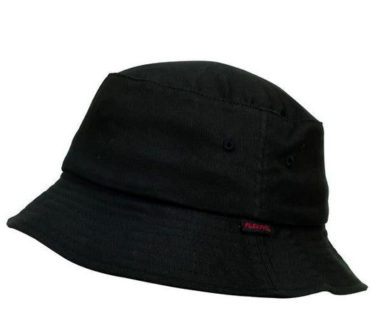 Flexfit Bucket Hat (5003)