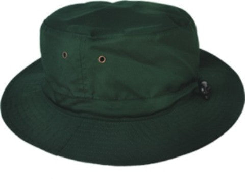 Bocini Kids School Bucket Hat-(CH1463)