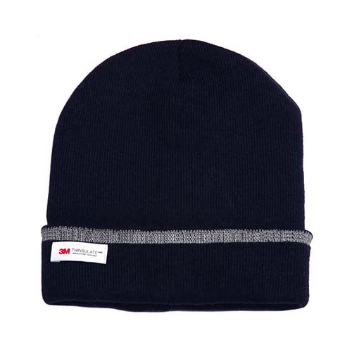 Winning Sprit  Thinsulated Cuff Beanie (CH23)