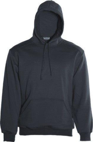 Bocini Pull Over Hoodie 2nd (4 colour)-(CJ1060)