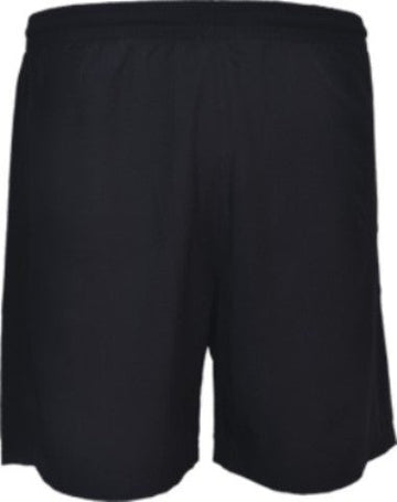 Bocini Kids Woven Running Shorts-(CK1492)