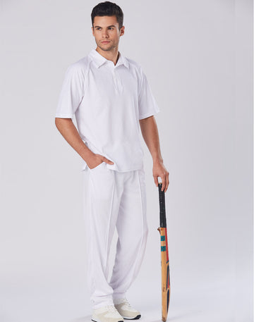 Winning Spirit Adult Cooldry Polyester Pants (CP29)