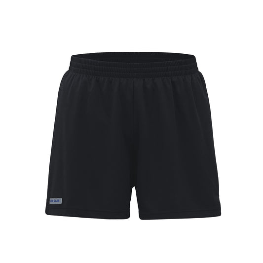 Gear For Life Dri Gear Men's Shorts (DGSH)