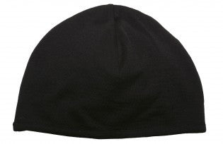 Gear For Life Merino Arctic Beanie (EGAB)