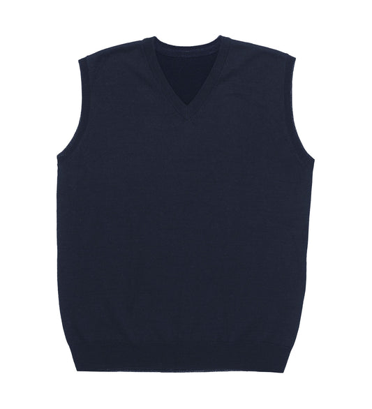 Gear For Life Merino Fully Fashioned Vest Men's (EGMFV)