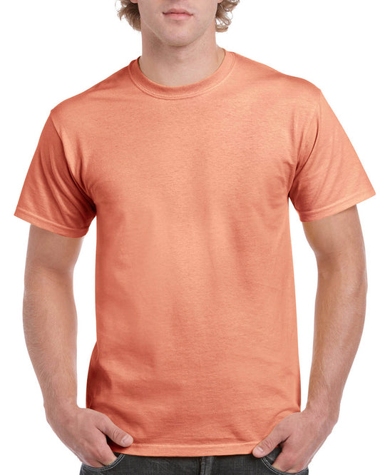 Gildan Hammer Adult Tshirt (H000)