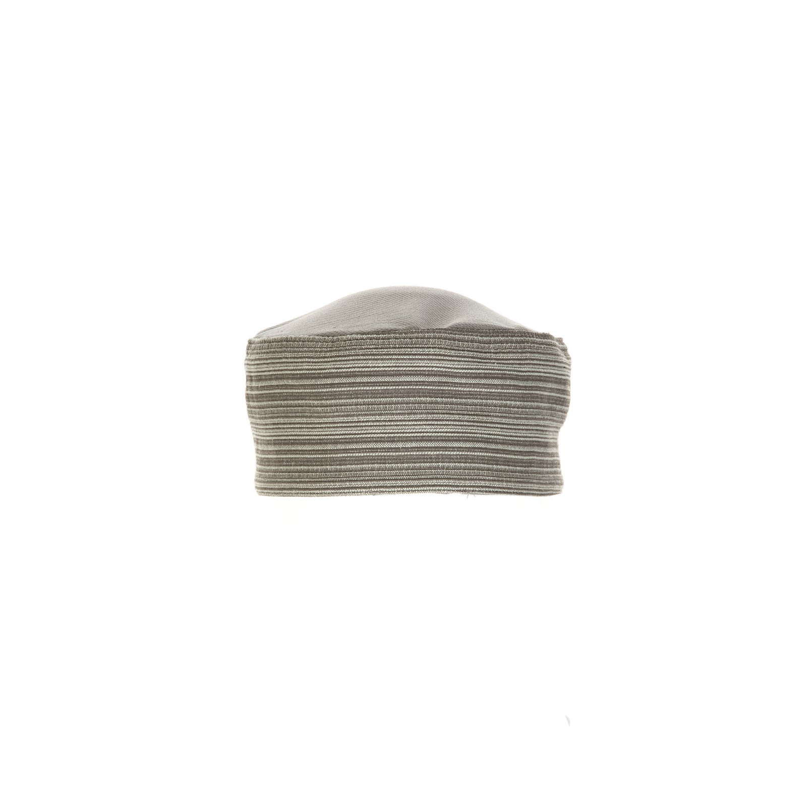 Chef Works Brooklyn Cool Vent Chef Beanie (HB003)