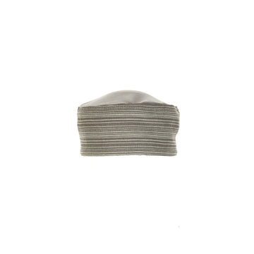 Chef Works Brooklyn Cool Vent Chef Beanie (HB003)