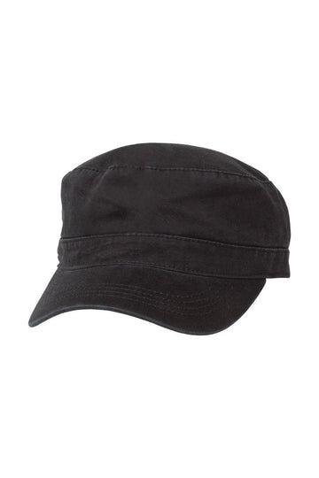 Chef Works Military Cap (HC007)