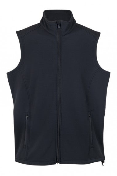 Ramo Men's Tempest Vest (J482VS)