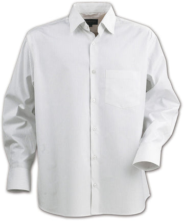 James Harvest Farifield Gents Shirts-(JH301)