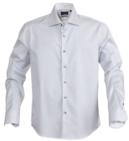 James Harvest Reno Gents Shirts-(JH303S)