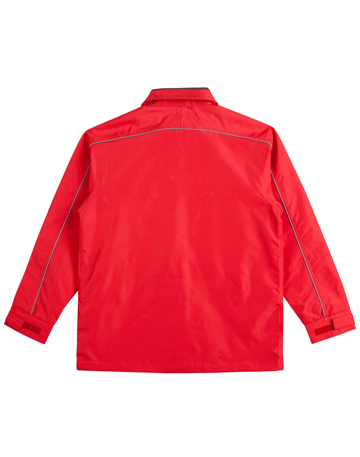 Transistor Jacket Black / 2XS