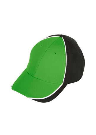 Biz Collection Nitro Cap (NC10100)-Clearance