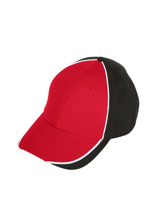 Biz Collection Nitro Cap (NC10100)-Clearance