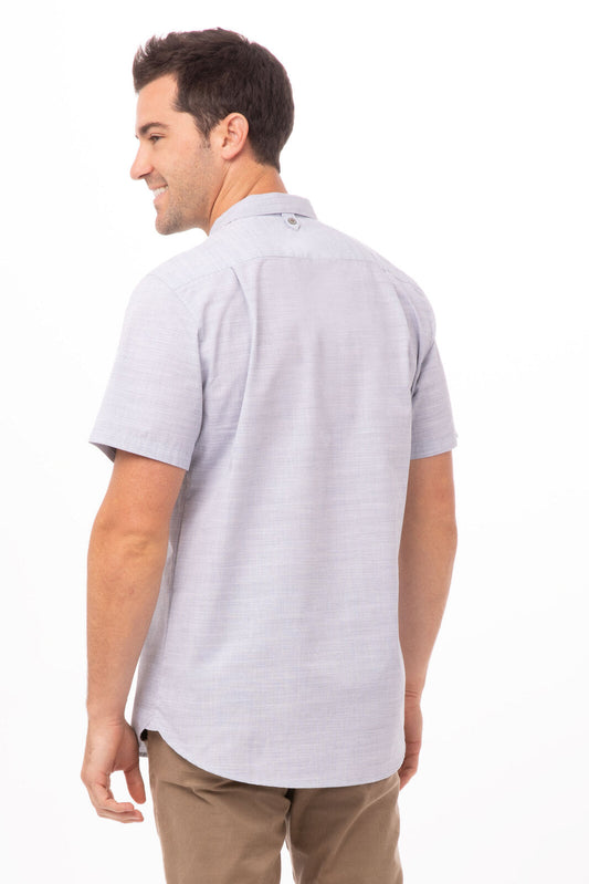 Chef Works Havana Shirt (SHC01)