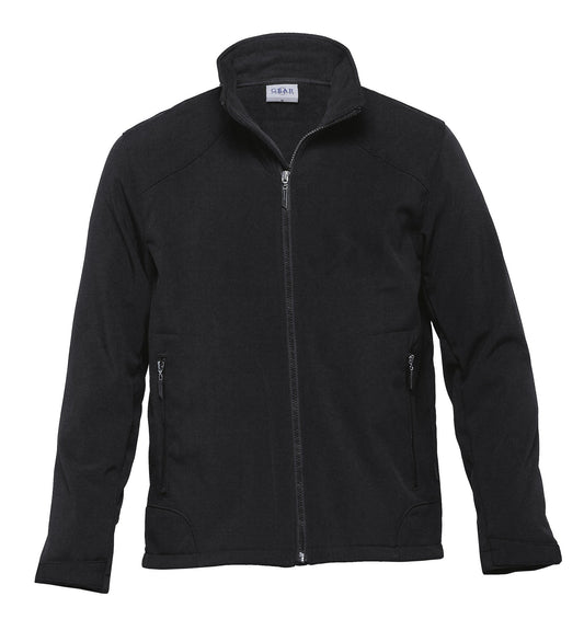 Gear For Life Summit Jacket (SMJ)