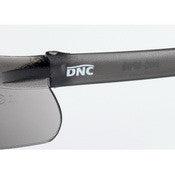 DNC Solar Safety Spec (SP03)