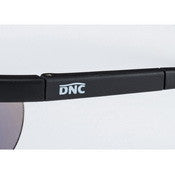 DNC Hurricane Safety Spec (SP04)