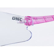 DNC Lady Hawk Safety Spec (SP09)