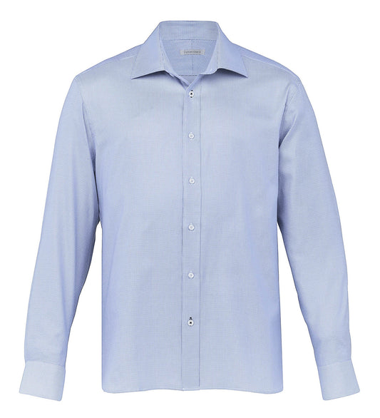 Gear For Life The Newport Shirt Men's (TNP )