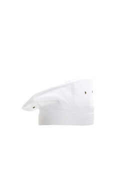 Chef Works Toque (TOCP)