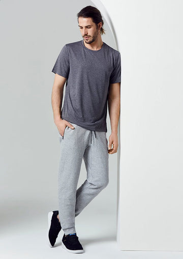 Biz Collection Mens Neo Pant (TP927M)