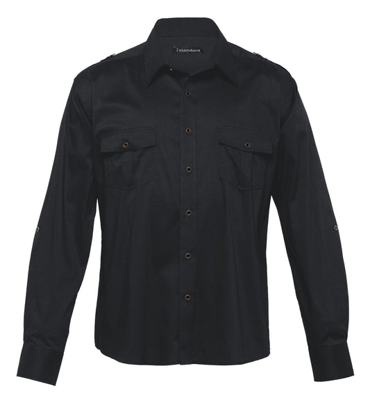 Gear For LifeThe Protocol Shirt Men's (TPL)