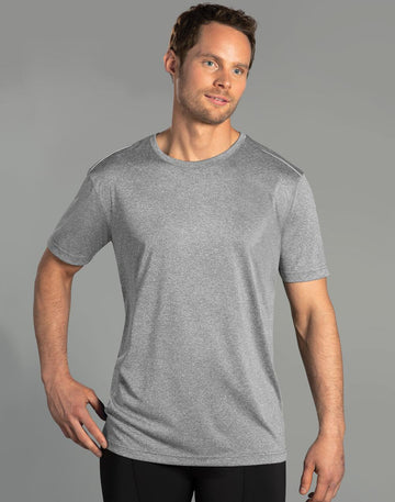 Winning Spirit Harland Tee Men's (TS45)