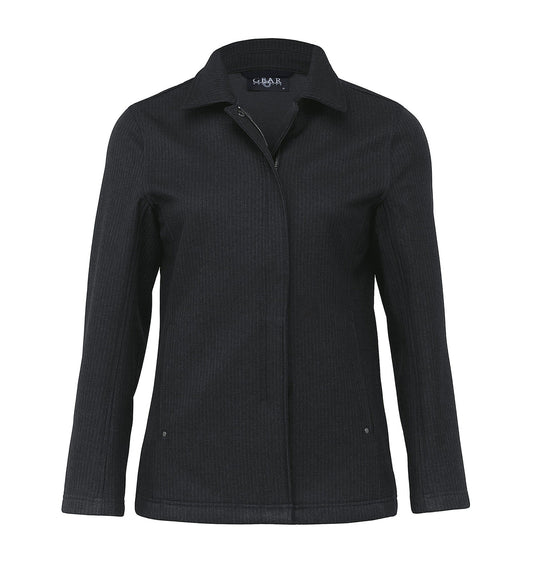 Gear For Life District Jacket Women's (WDJ)