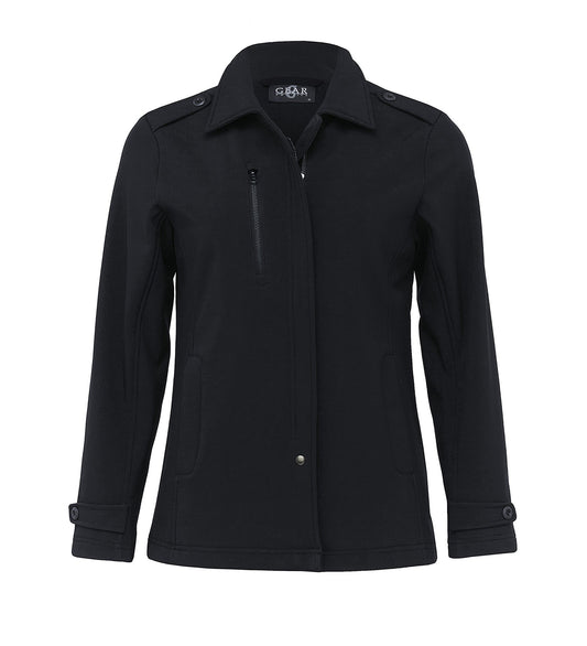 Gear For Life Portland Jacket Women's (WPLJ)