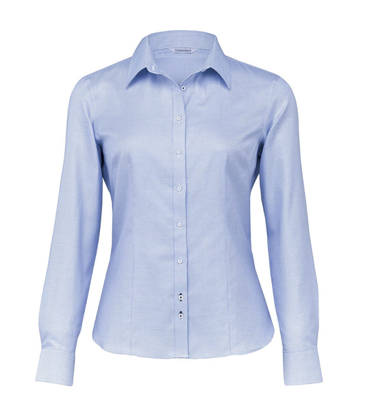 Gear For Life The Newport Shirt Women's (WTNP)