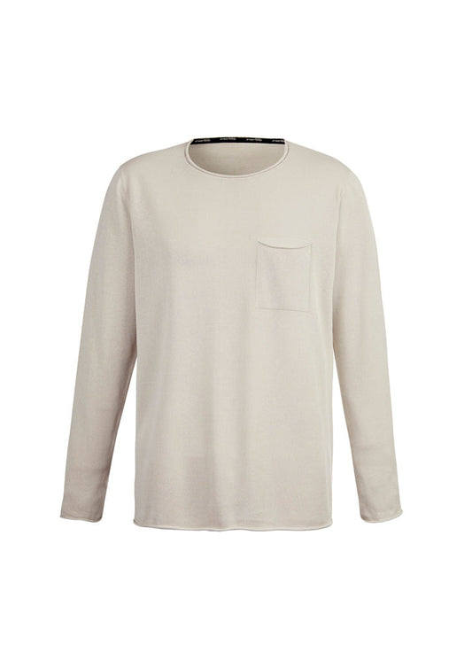 Syzmik Unisex Streetworx Heritage Pullover (ZT830) -Clearance