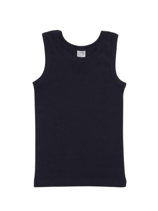 Ramo Baby Singlet (B105SG)