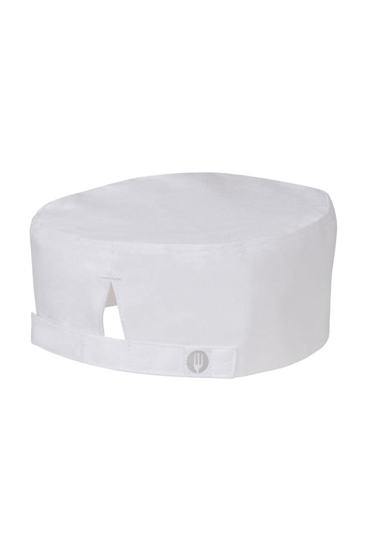 Chef Works Colored Chef Beanie (BEAN)