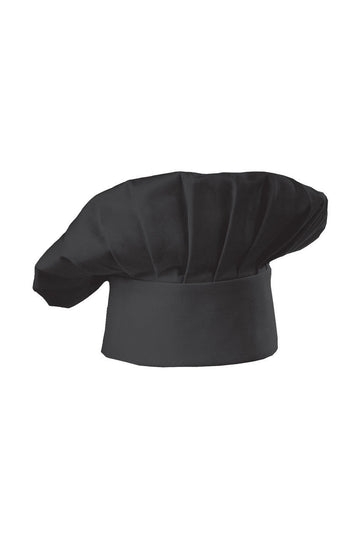 Chef Works Chef Hat (HAT)
