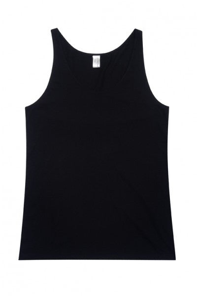 Ramo Men American Style Singlet (T323HC)