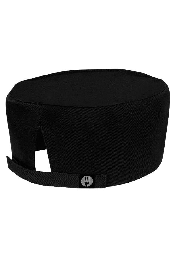 Chef Works Colored Chef Beanie (BEAN)