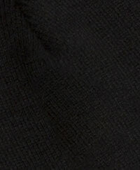 JBs Wear Reflective Beanie (6RNFB)