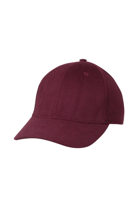 Chef Works Baseball Cap (BCSO)