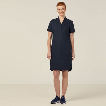 NNT Anderson Scrub Dress (CAT697)