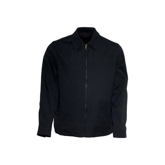 Bocini Unisex Adults Canvas Jacket-(CJ1022)