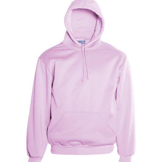 Bocini Pull Over Hoodie 1st (10 colour)-(CJ1060)