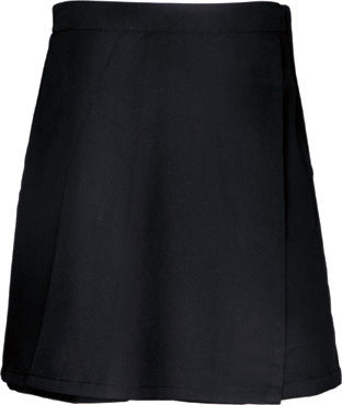 Bocini Girls School Skort (CK1305)
