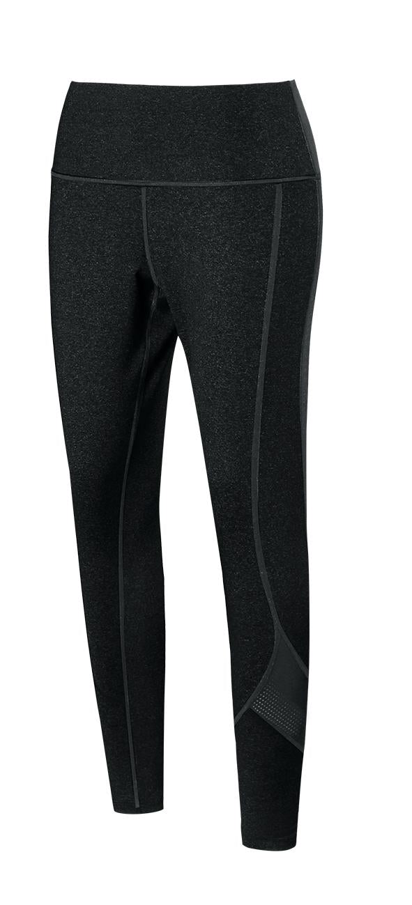 Bocini Ladies Full Length Tights (CK1613)