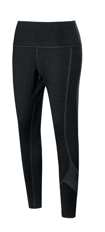Bocini Ladies Full Length Tights (CK1613)